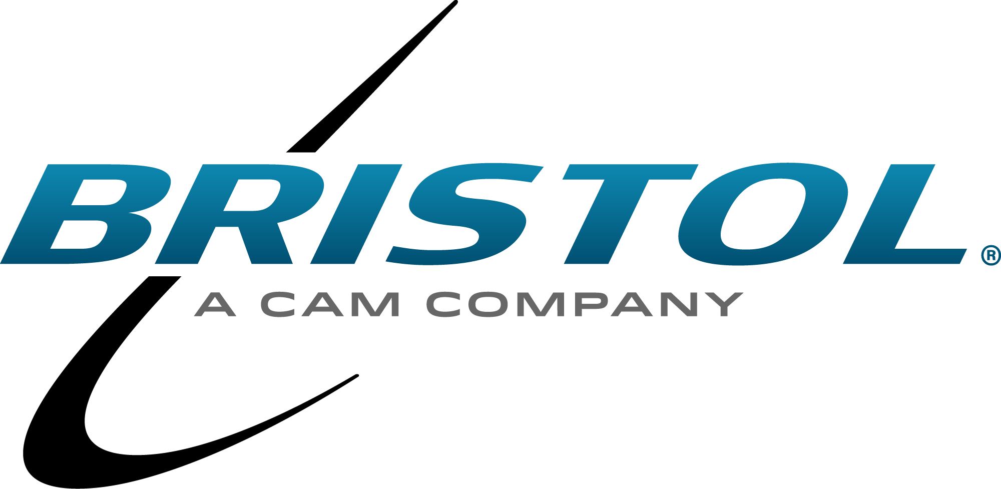 Bristol